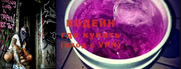 дурь Алексин