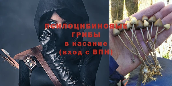 MESCALINE Алексеевка