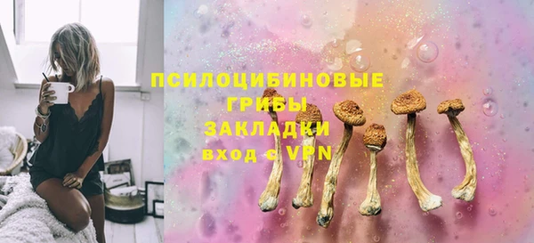 jwh Алзамай