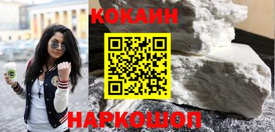 дживик Ирбит