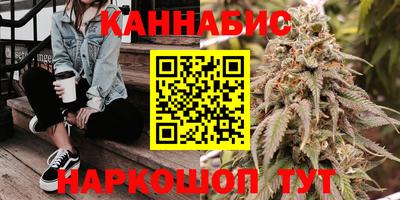 дживик Ирбит