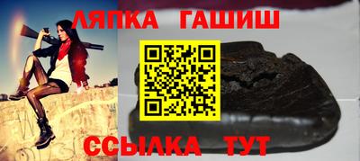 экстази Изобильный